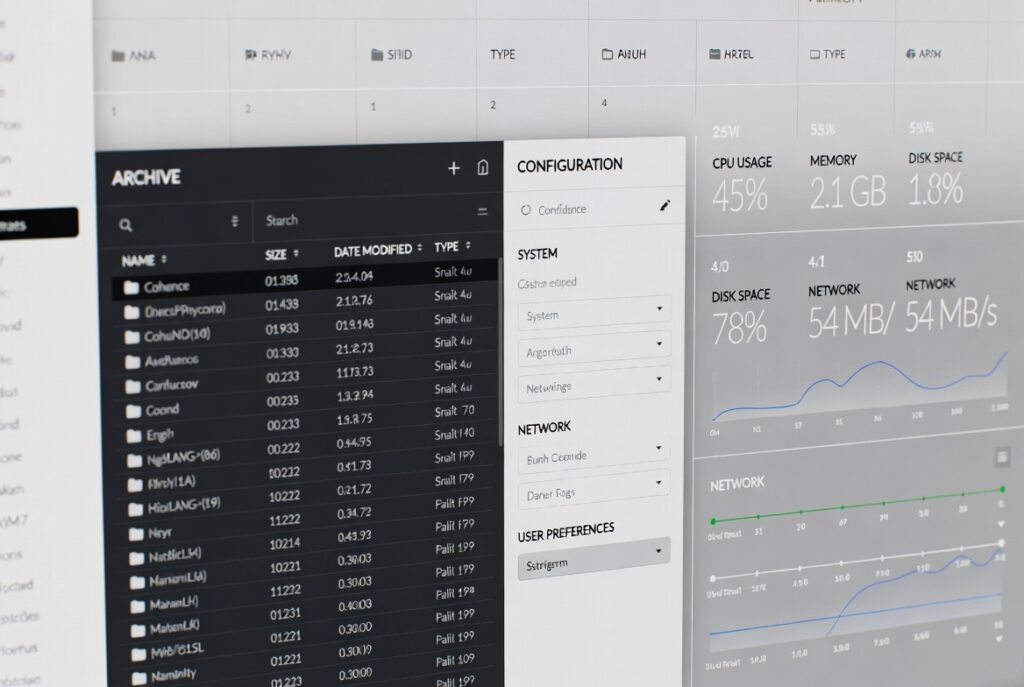 about vollnou8.7z loading failure how to connect wtonecap3.0.34 software​