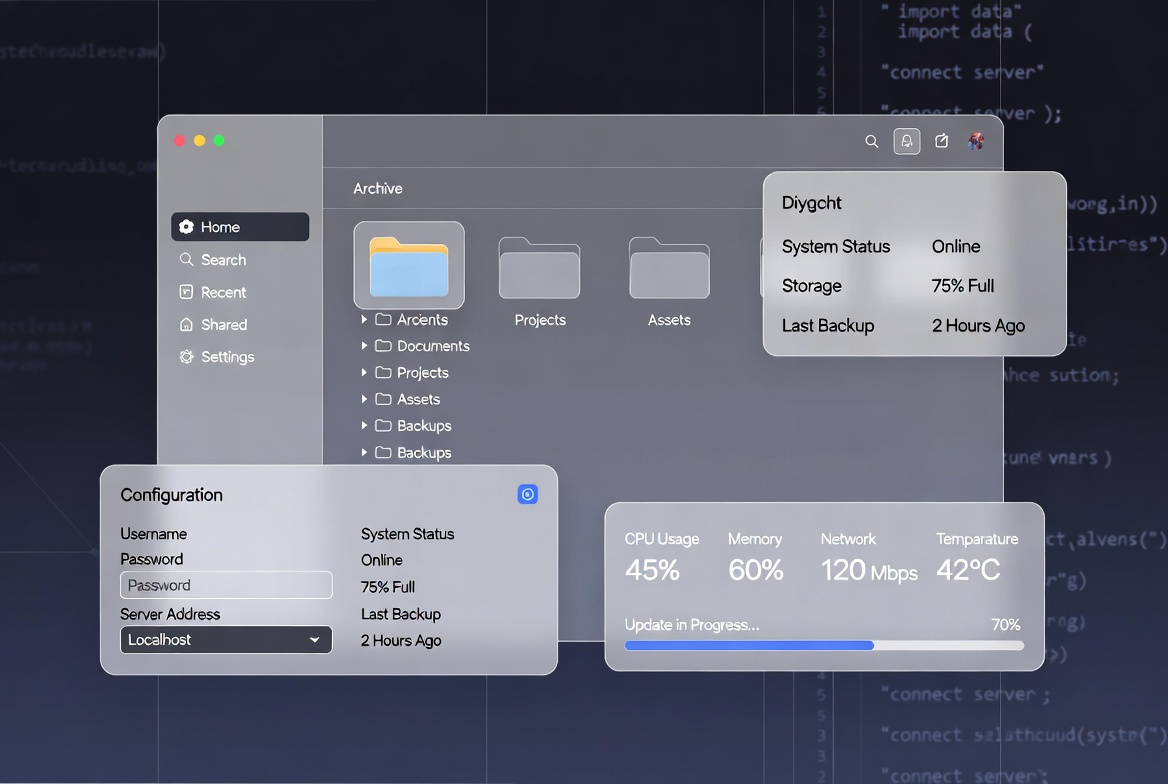 about vollnou8.7z loading failure how to connect wtonecap3.0.34 software​