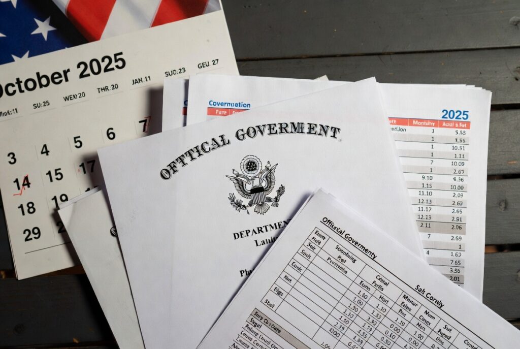 $1 702 stimulus payment october 2025