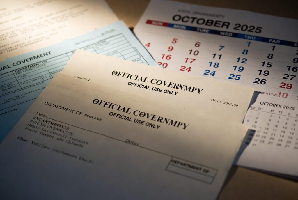 $1 702 stimulus payment october 2025