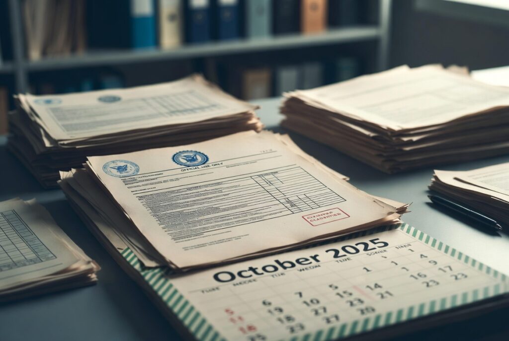 $1 702 stimulus payment october 2025