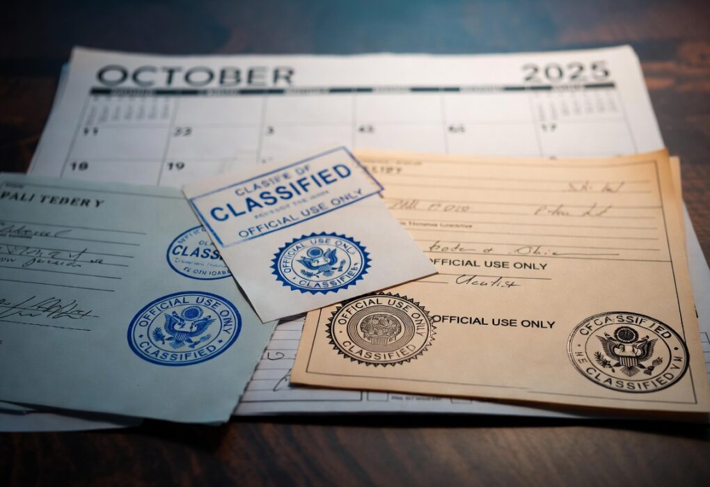 $1 702 stimulus payment october 2025