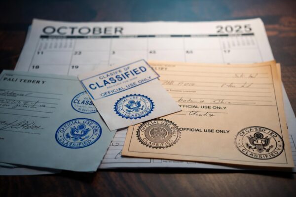 $1 702 stimulus payment october 2025